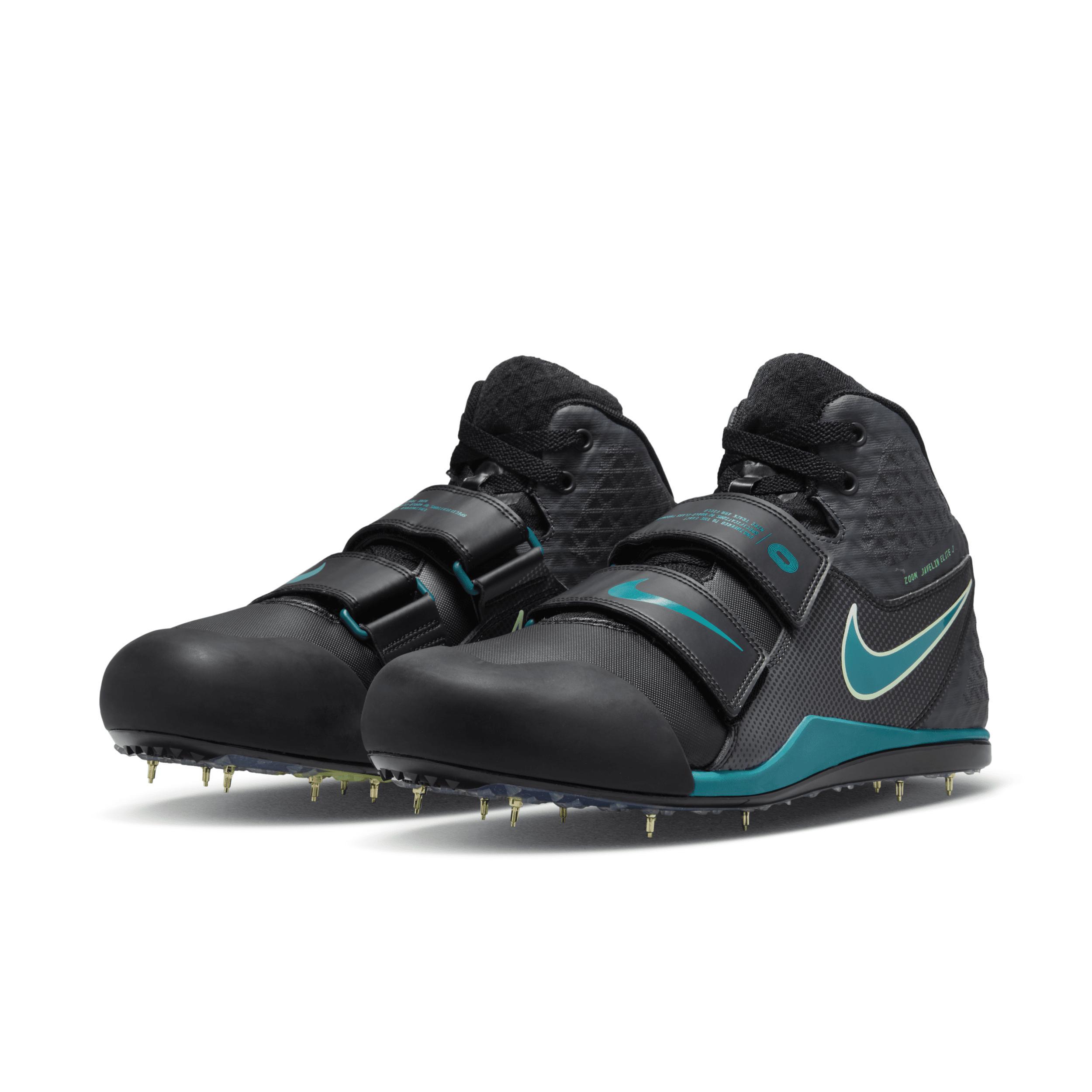 Nike Mens Zoom Javelin Elite 3 Track & Field Throwing Spikes Product Image