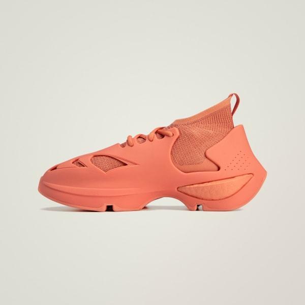 adidas by Stella McCartney Sportswear Shoe Product Image