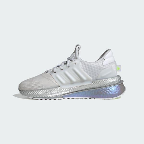 X_PLRBOOST Shoes Product Image