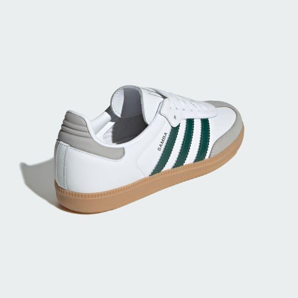 Samba OG Shoes Product Image