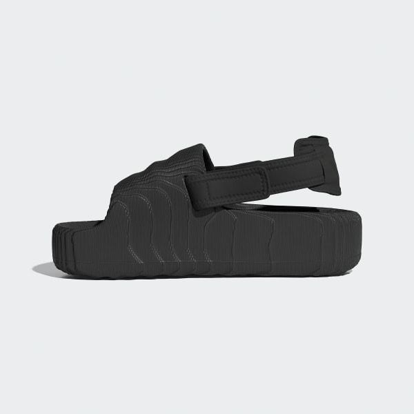 Adilette 22 XLG Slides Product Image