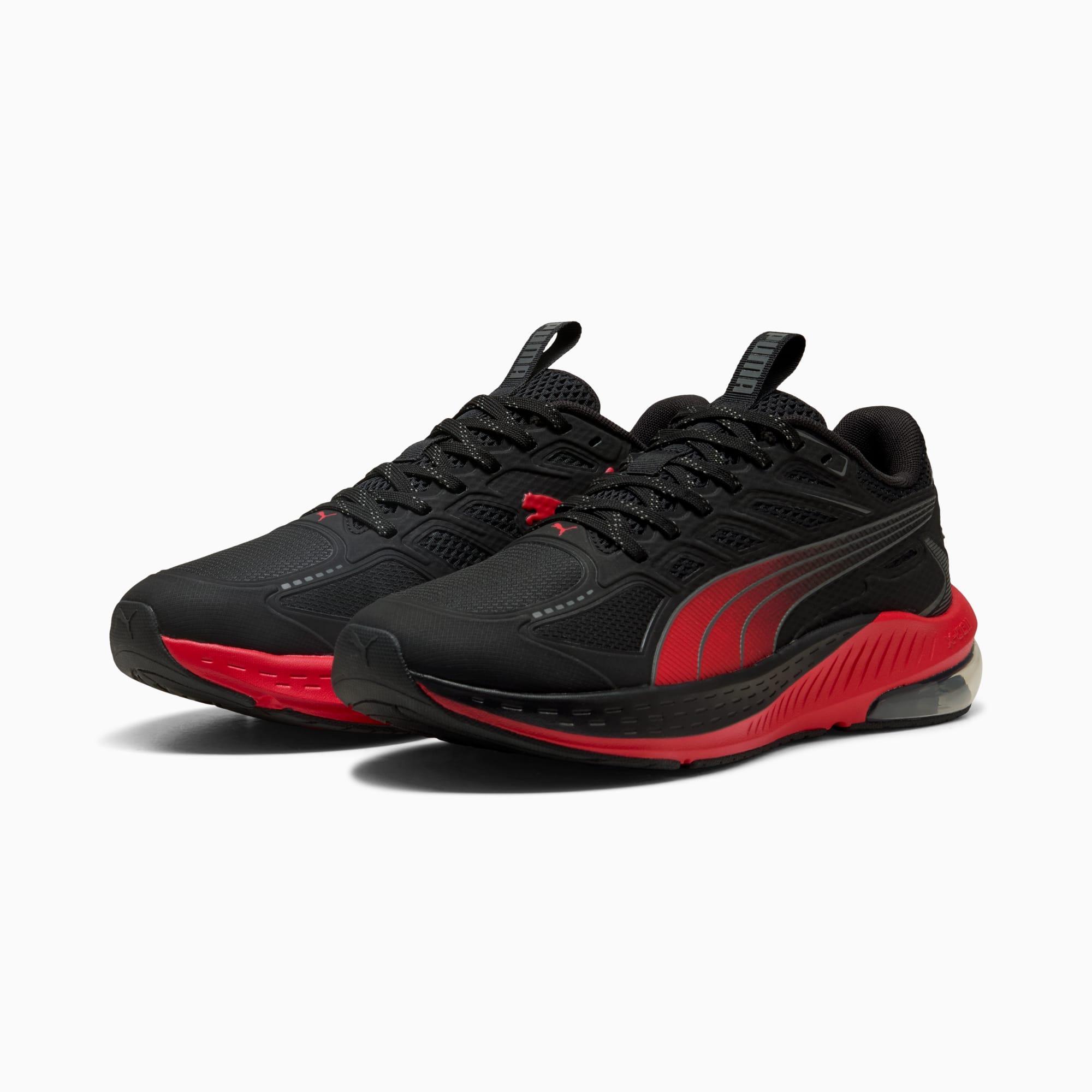 X-Cell Lightspeed Men's Running Shoe Product Image