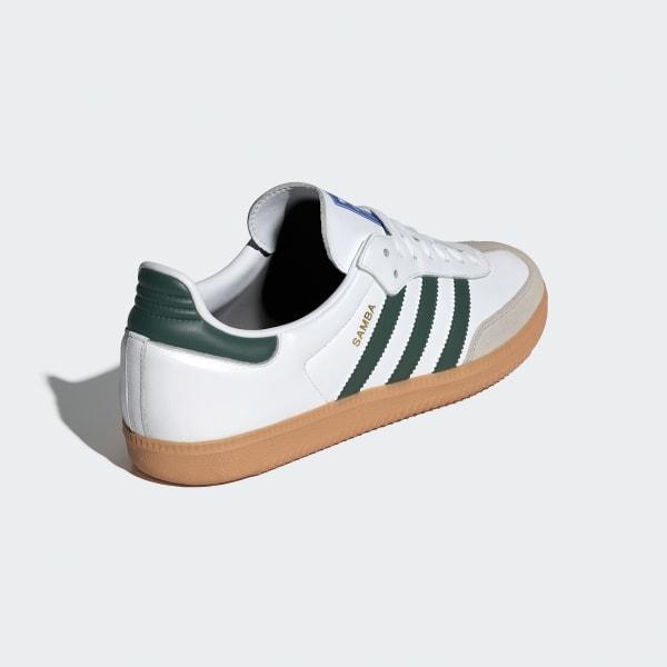 Samba OG Shoes Product Image