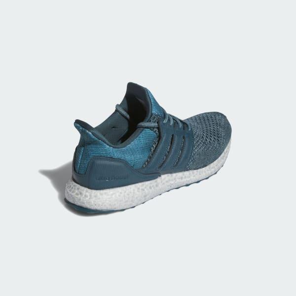 Ultraboost 1.0 Shoes Product Image