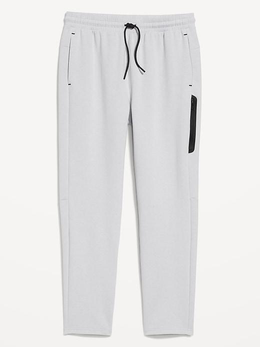 Dynamic Fleece 4.0 Tapered Pants product image