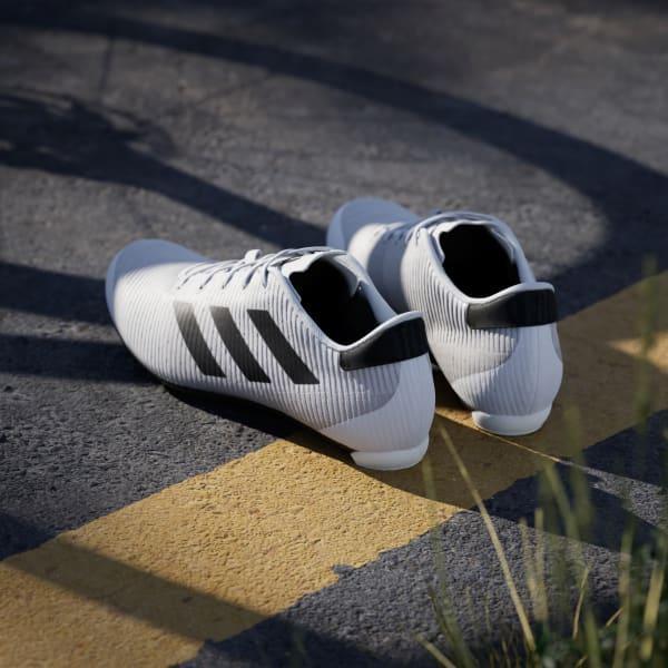 The Road Cycling Shoes Product Image