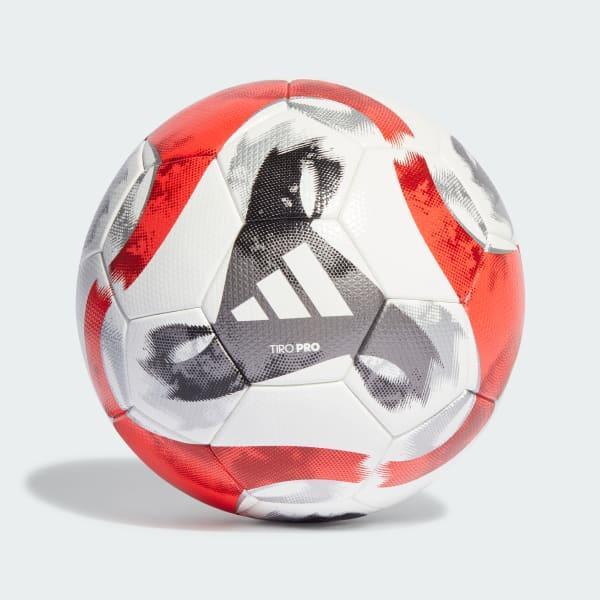 Tiro Pro Ball Product Image