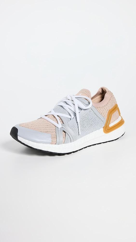 adidas by Stella McCartney Ultraboost Dna Sneakers | Shopbop Product Image