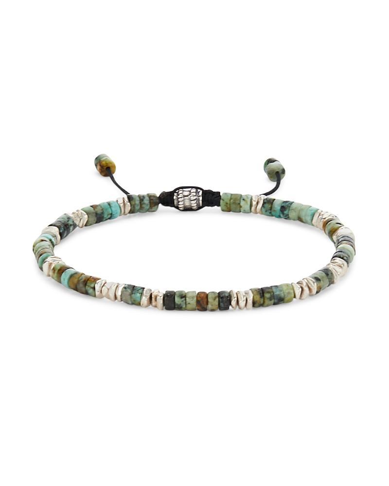 Jonas Studio Dakota Semi Precious Heshi Beaded Bracelet Product Image