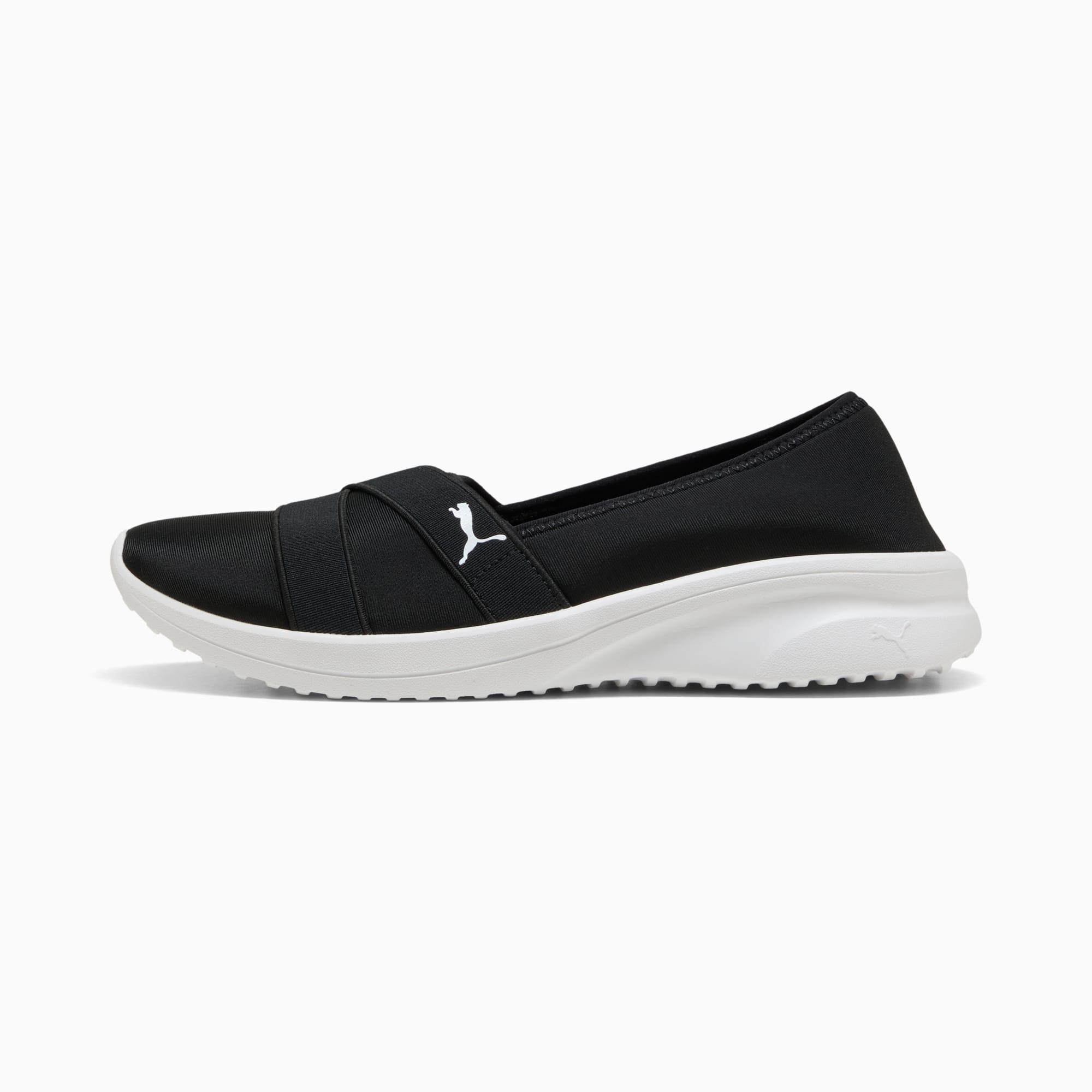 Adelina 2 Women's Slip-On Shoes Product Image