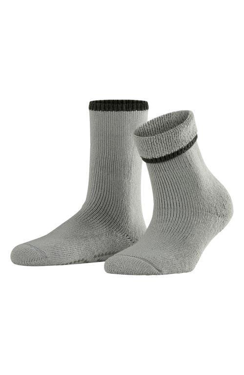 Falke Cuddle Pad Crew Socks Product Image