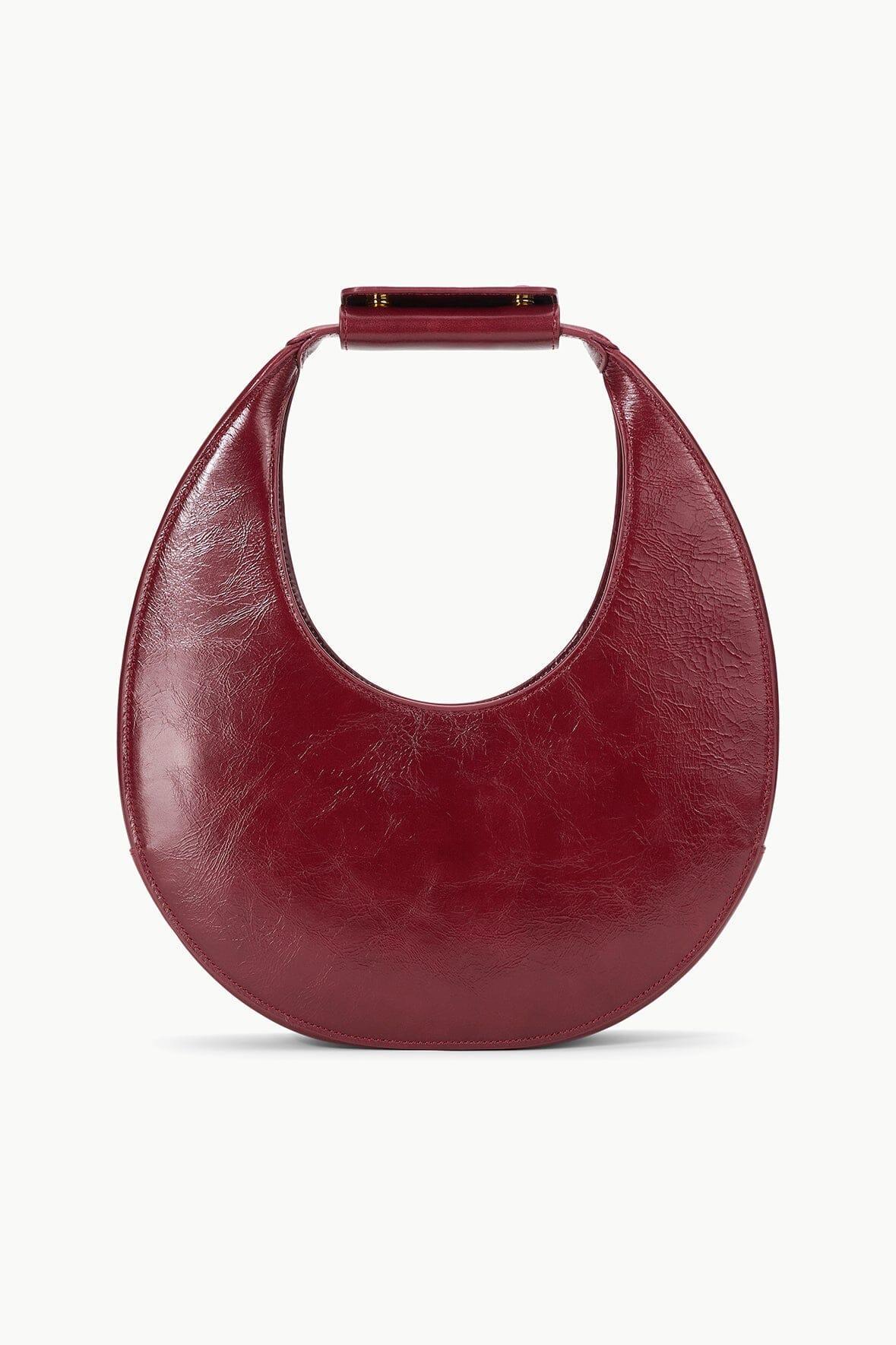 MOON BAG | PINOT Product Image