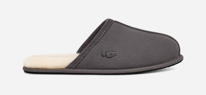 UGG(r) Scuff Slipper Product Image