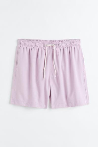 Swim Shorts Product Image