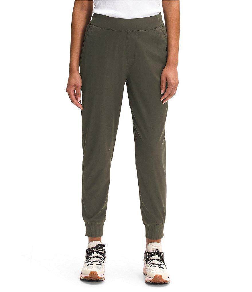 The North Face Aphrodite Internal Drawstring Joggers Product Image