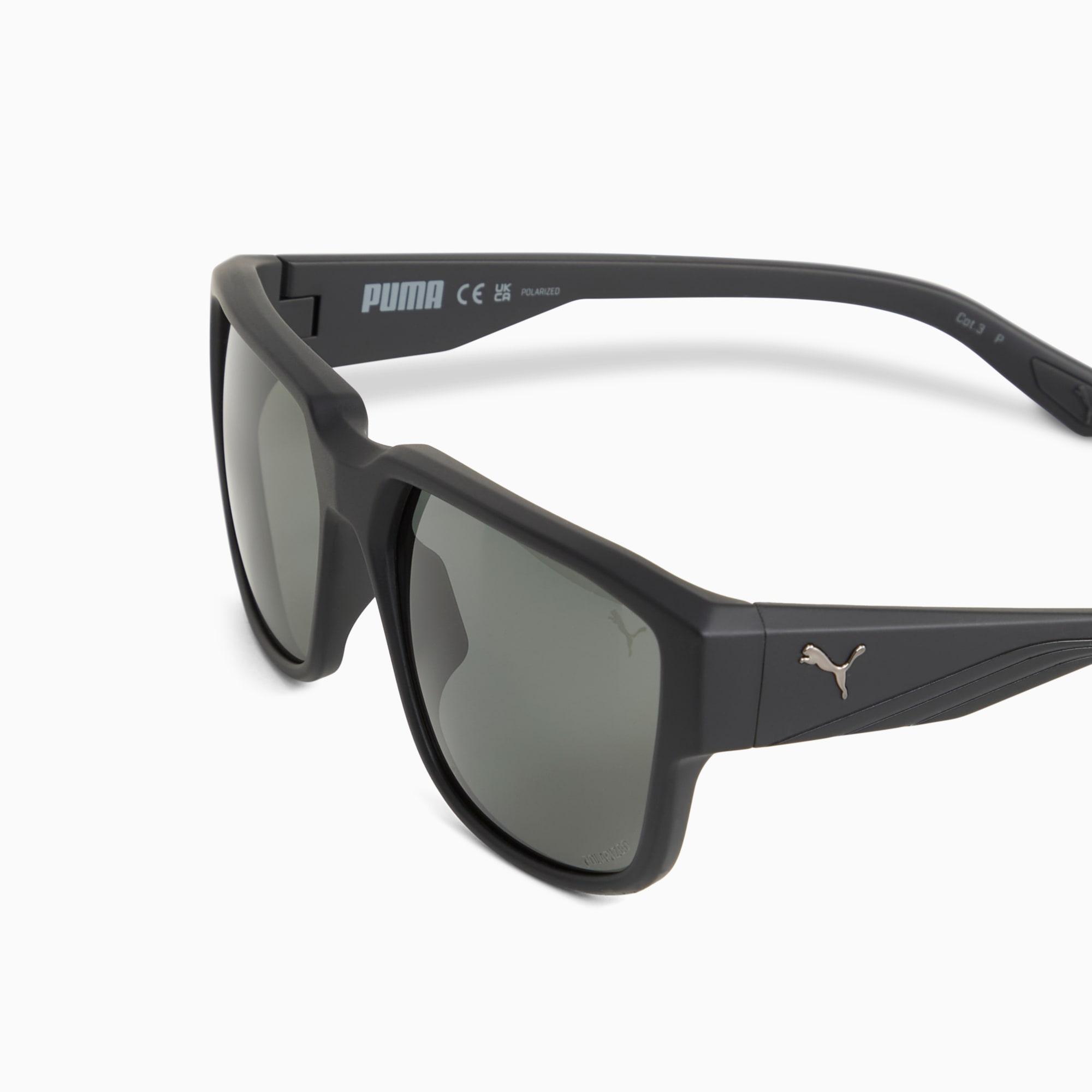 Sport Lifestyle Sunglasses Product Image