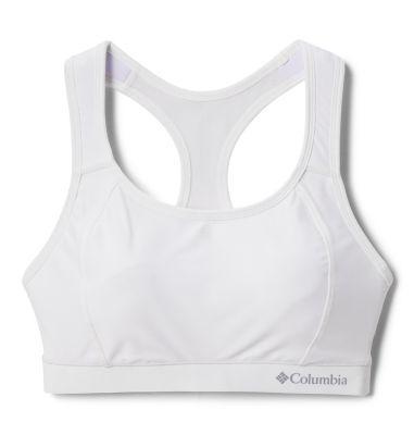 Columbia Women's Molded Cup Bra - High Support- Product Image