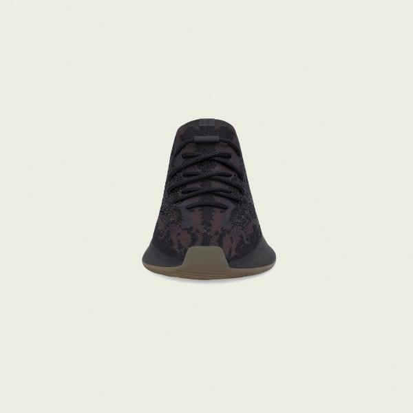 YEEZY BOOST 380 Product Image