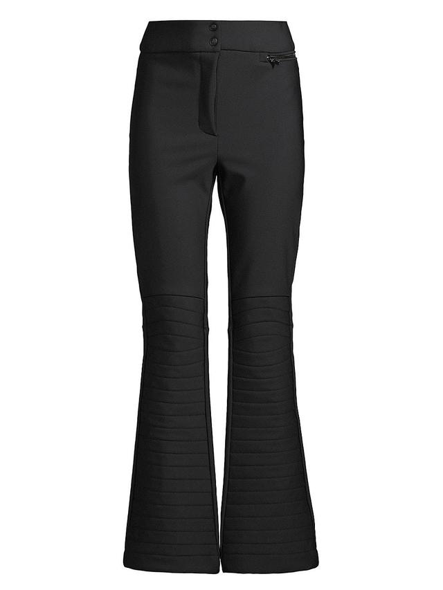 Womens Valentina Padded Ski Pants Product Image