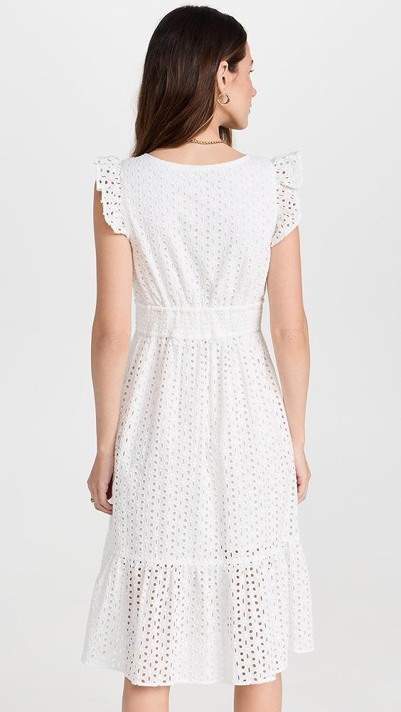 o.p.t Natasha Dress | Shopbop Product Image