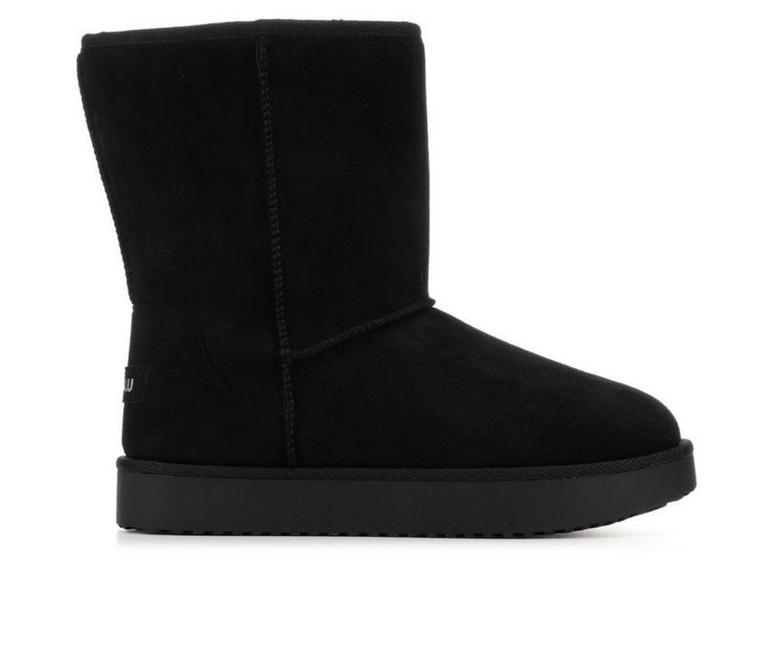 Women's Makalu Kinsley Boots Product Image