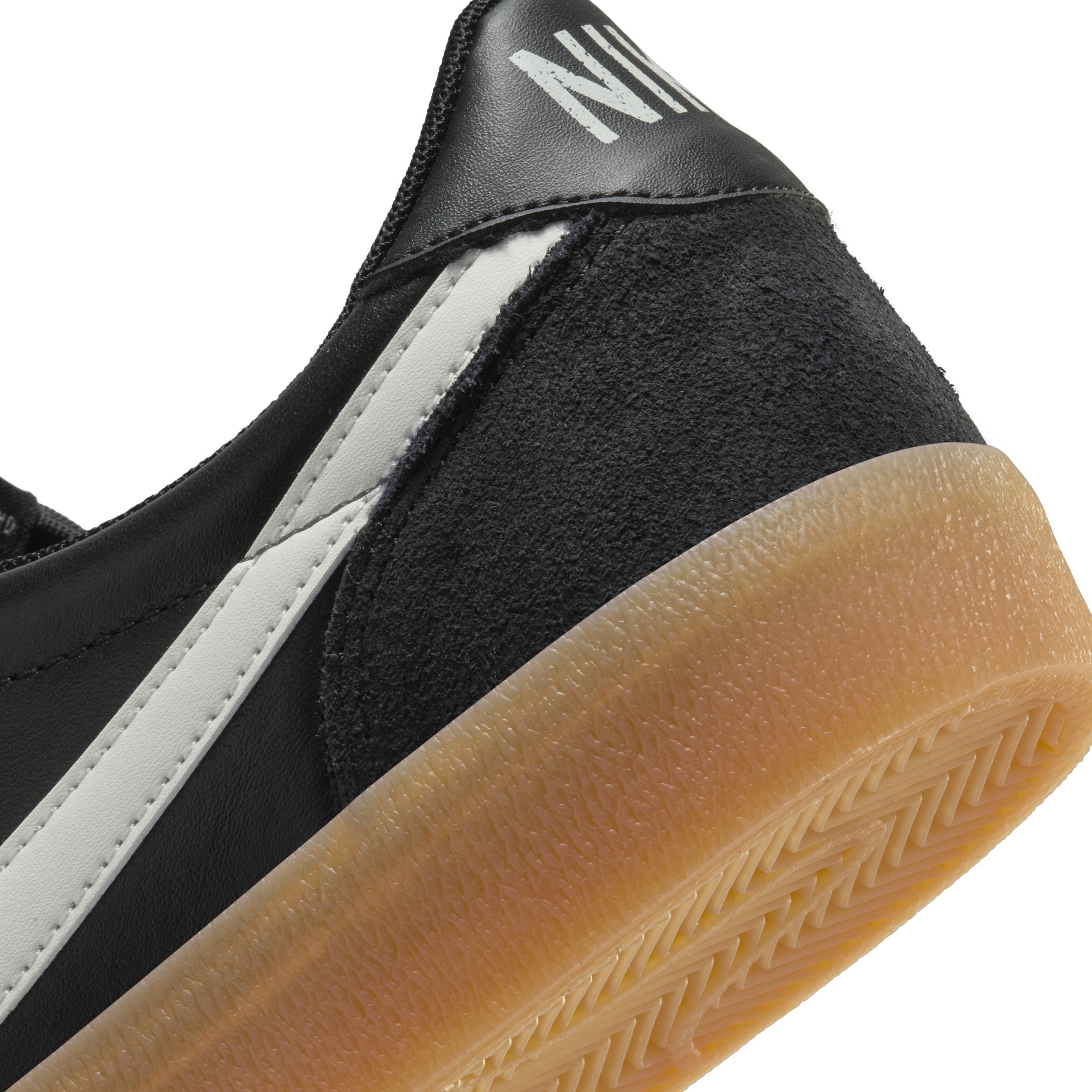 Nike Men's Killshot 2 Leather Shoes Product Image