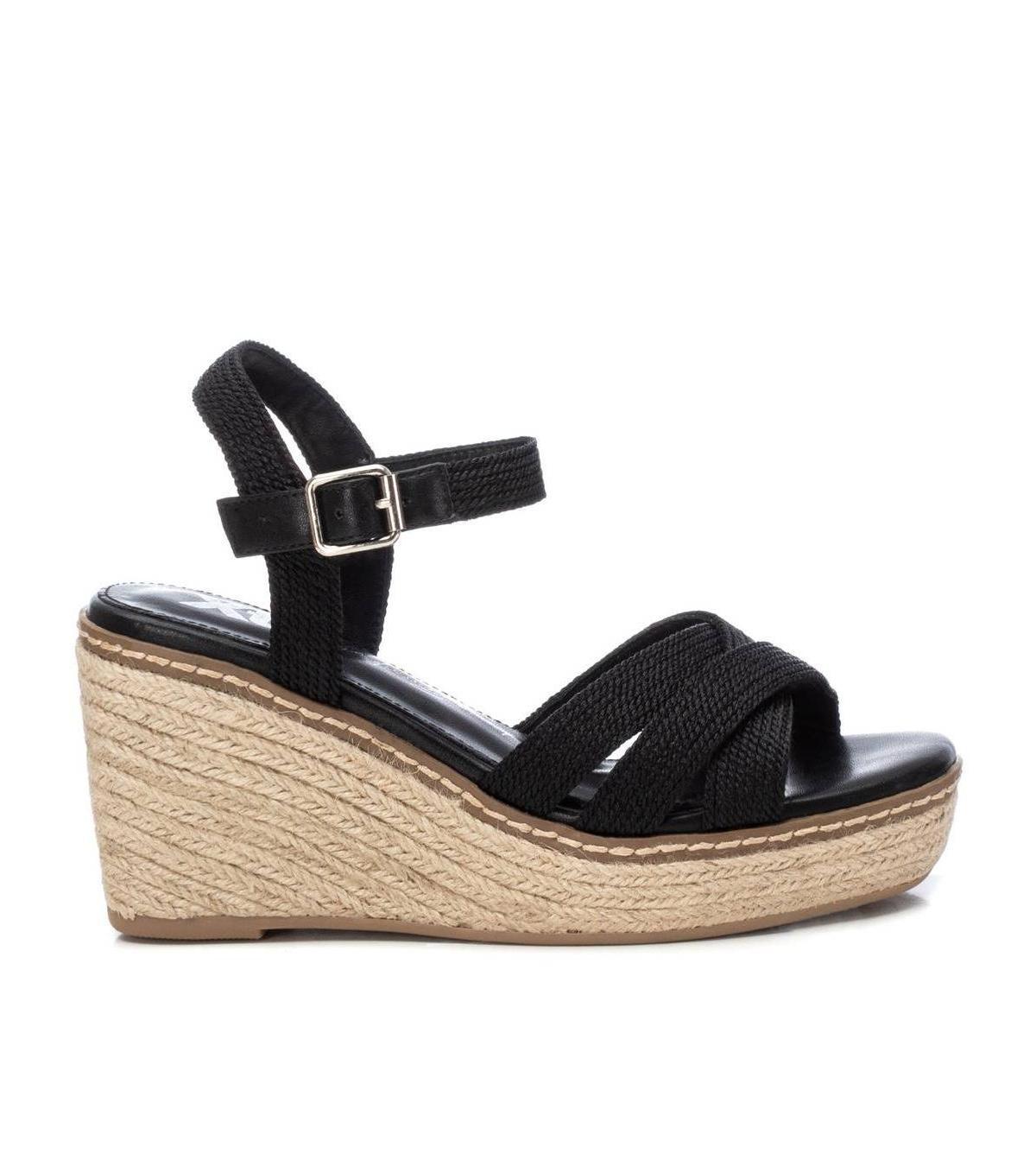 Xti Womens Espadrilles Sandals Product Image