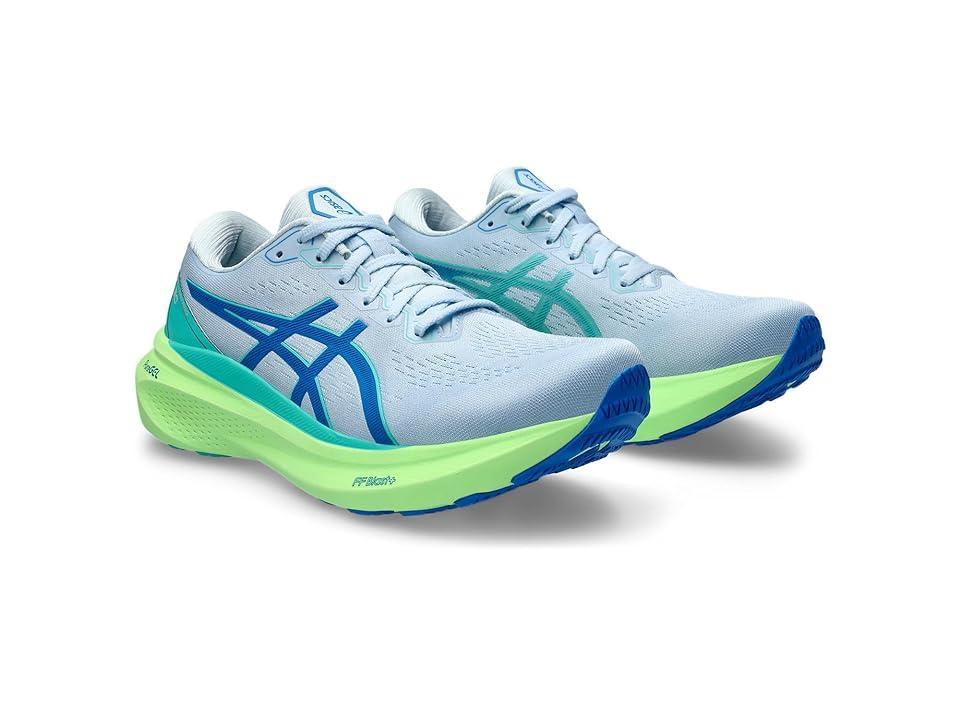 GEL-Kayano 30 Lite-Show Product Image