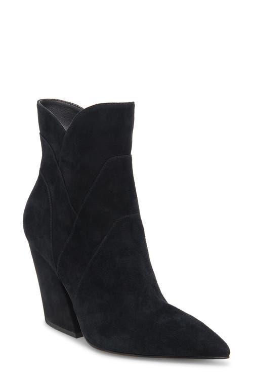 Dolce Vita Neena Pointed Toe Bootie Product Image