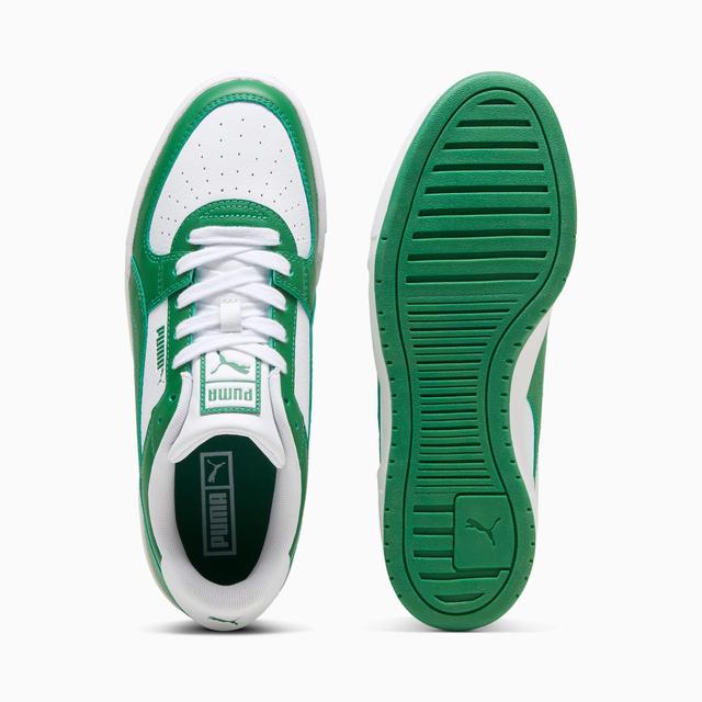 CA Pro Classic Sneakers Product Image