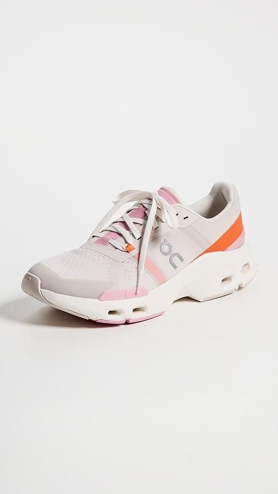 On Cloudpulse Sneakers | Shopbop Product Image