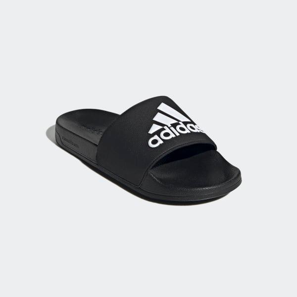 Adilette Shower Slides Product Image