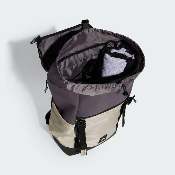 Cityexplorer Backpack Product Image