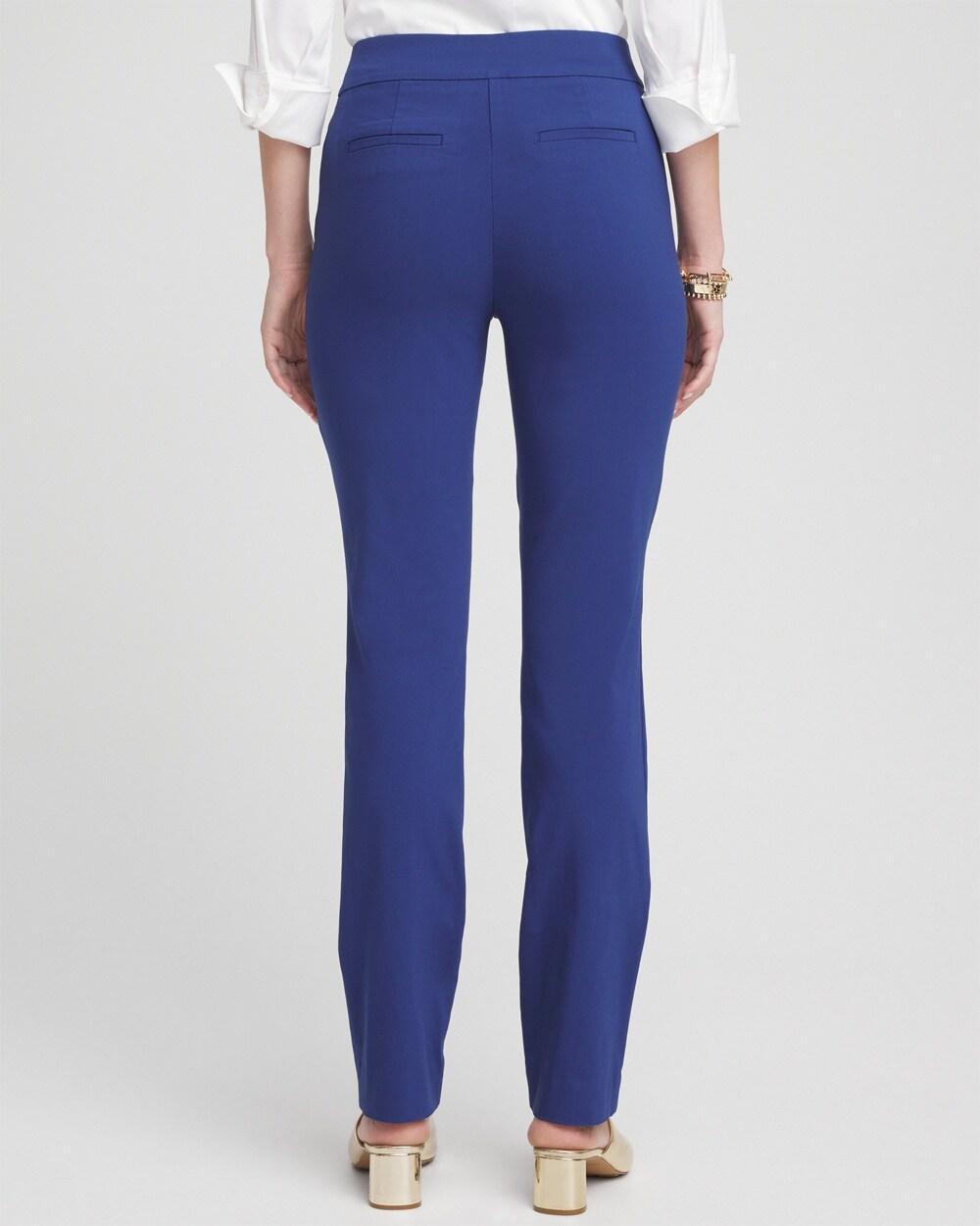 Brigitte 360 Slim Pants Product Image