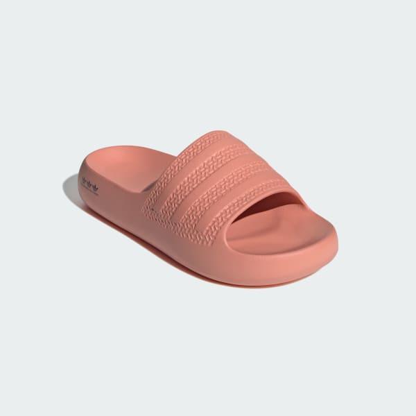 Adilette Ayoon Slides Product Image