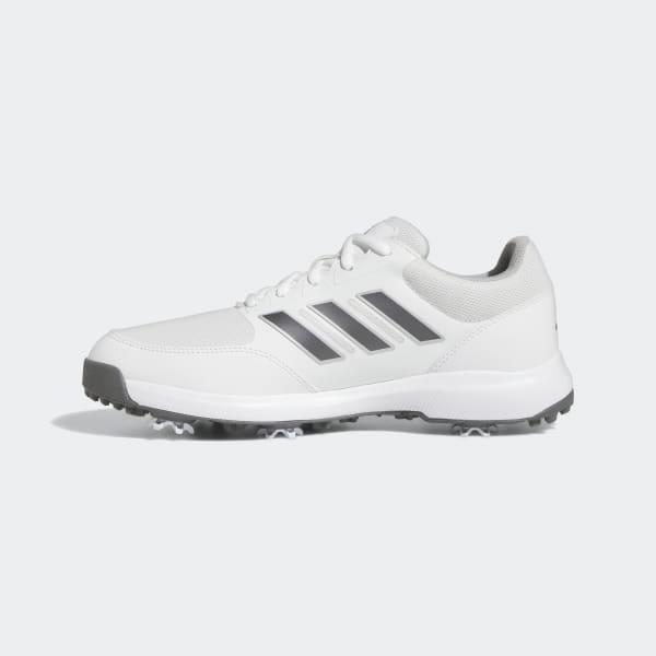 Tech Response 3.0 Golf Shoes Product Image