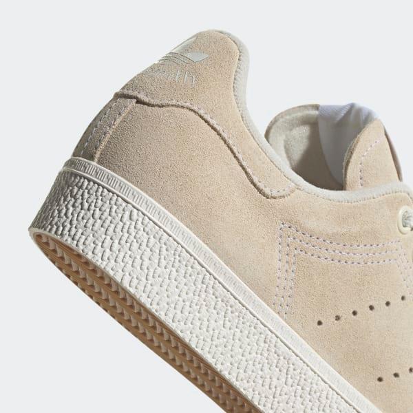 Stan Smith CS Shoes Product Image