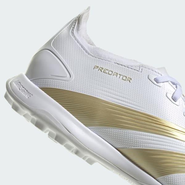 Predator League Turf Soccer Shoes Product Image