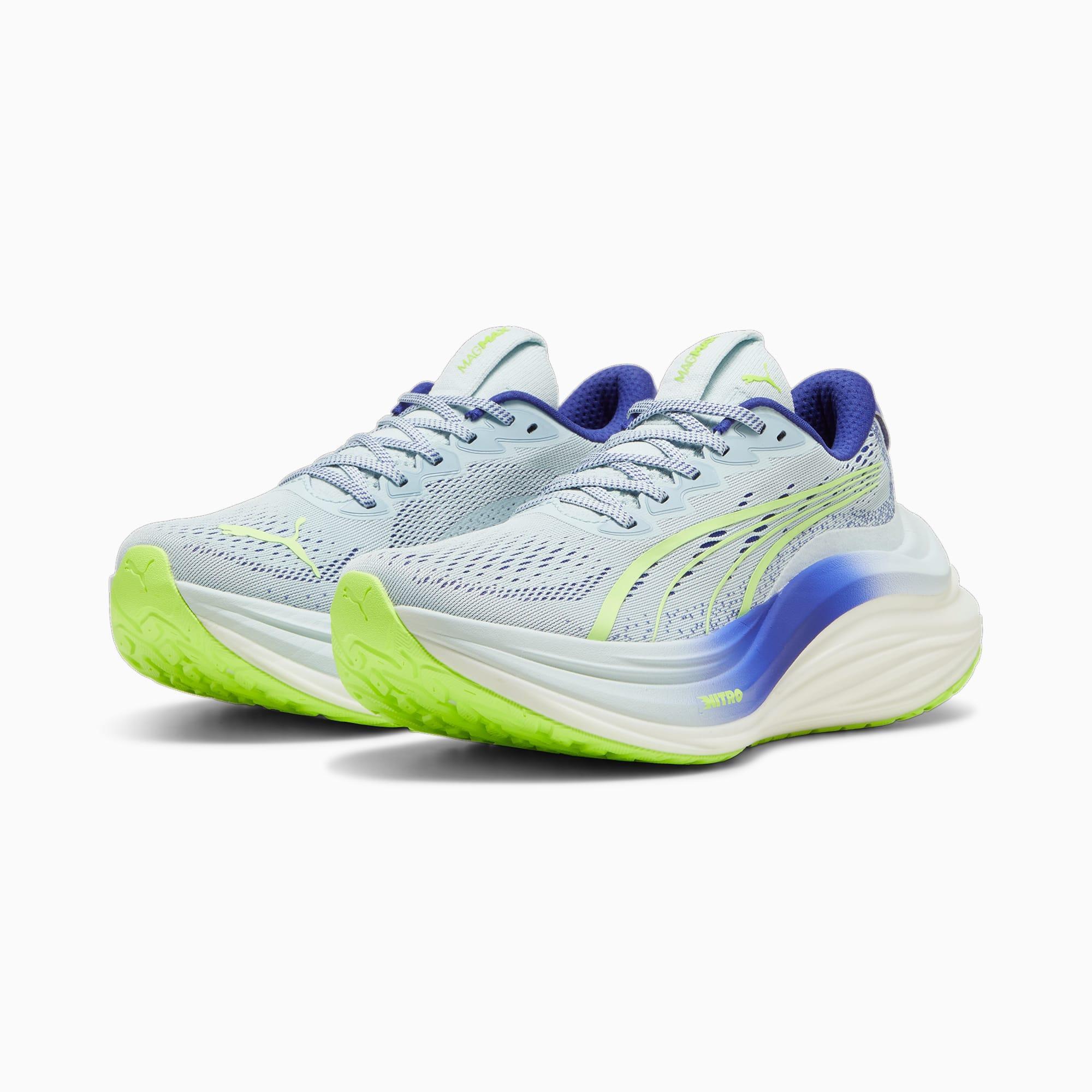 MagMax NITRO™ Running Shoes Women Product Image