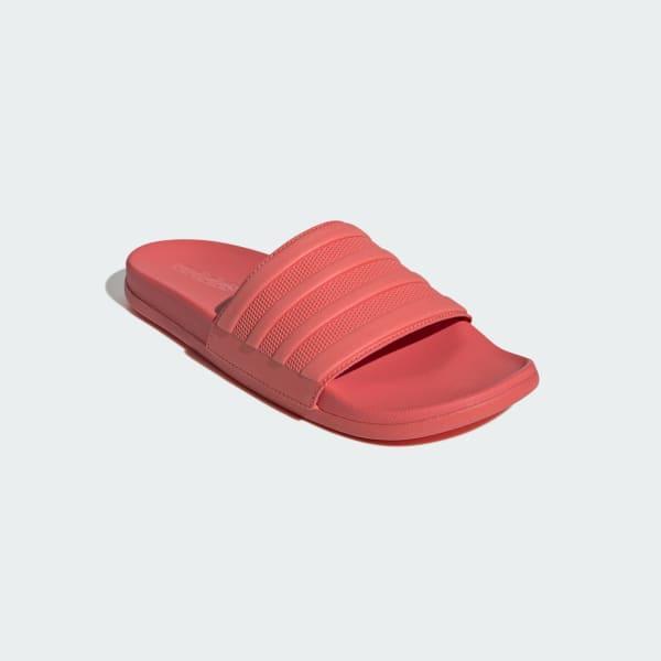 Adilette Comfort Slides Product Image