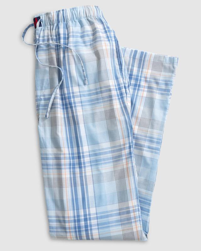 johnnie-O Kiffin Pajama Pant Product Image