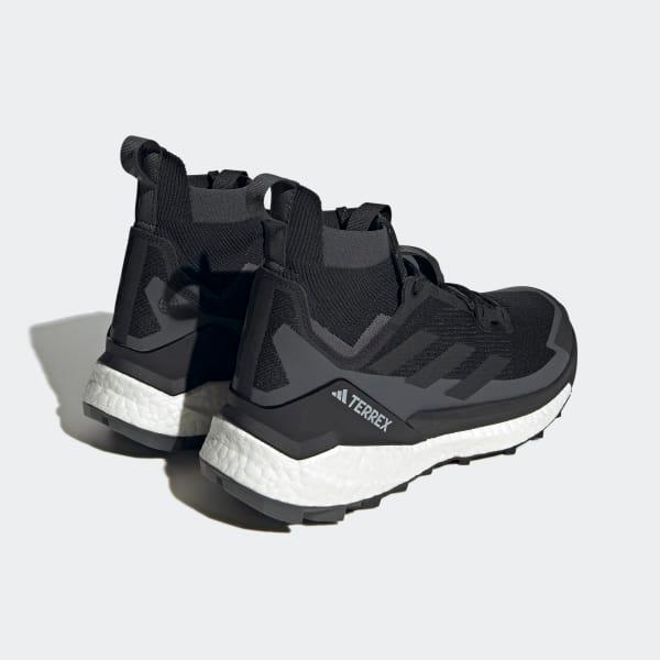 TERREX Free Hiker 2.0 Hiking Shoes Product Image