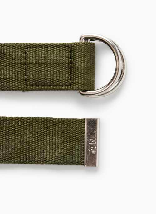 tactical belt Product Image