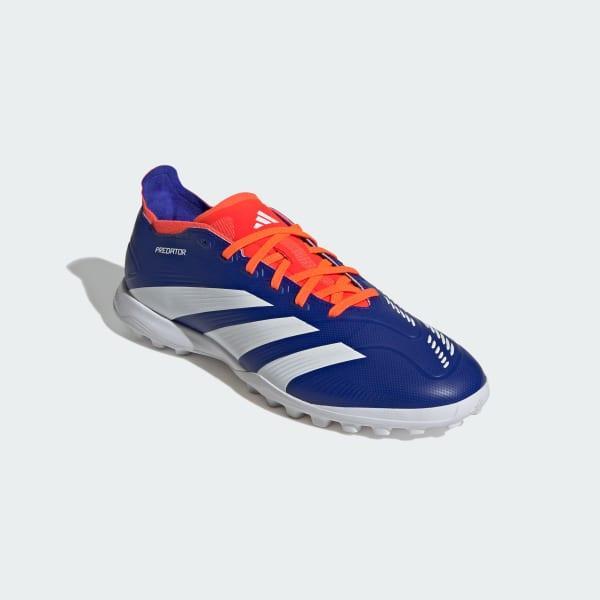 Predator League Turf Soccer Shoes Product Image