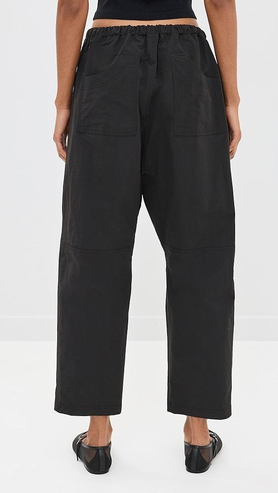 Lioness Parsons Cargo Pants | Shopbop Product Image