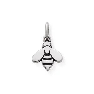 Honeybee Charm Product Image