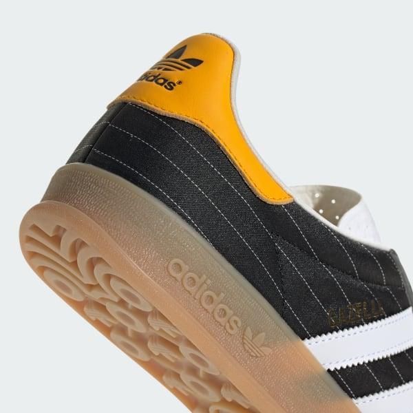 Samba OG Shoes Product Image