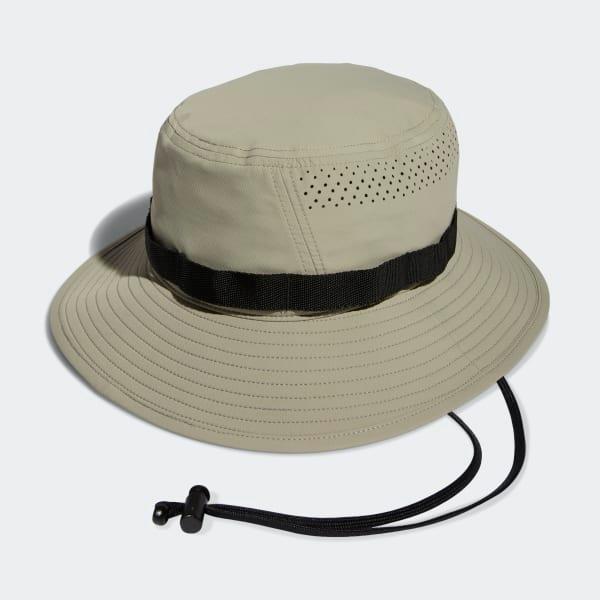 Victory Bucket Hat Product Image