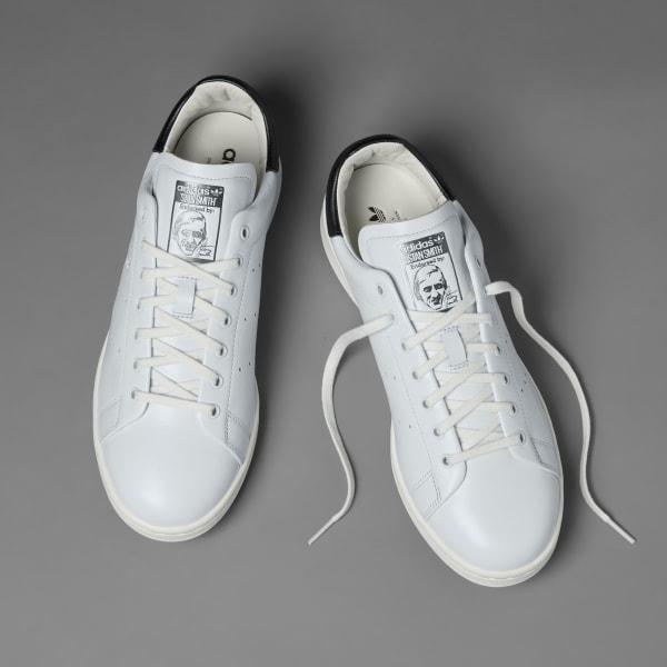 Stan Smith Lux Shoes Product Image