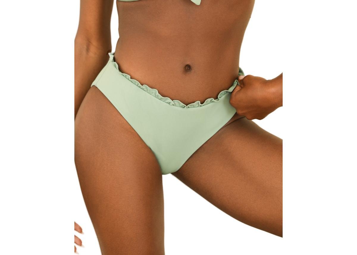 Dippin Daisys Womens Kiara Bottom Product Image